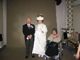 030518_KumikoWedding026.jpg