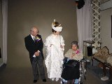 030518_KumikoWedding027.jpg