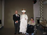 030518_KumikoWedding028.jpg