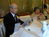 030518_KumikoWedding030.jpg