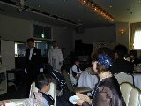 030518_KumikoWedding032.jpg