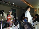 030518_KumikoWedding033.jpg