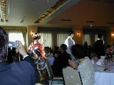 030518_KumikoWedding034.jpg