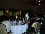 030518_KumikoWedding035.jpg