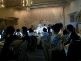 030518_KumikoWedding036.jpg