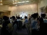 030518_KumikoWedding037.jpg