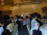 030518_KumikoWedding038.jpg