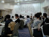 030518_KumikoWedding039.jpg