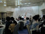 030518_KumikoWedding040.jpg