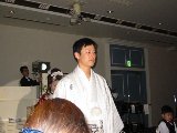 030518_KumikoWedding041.jpg