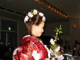 030518_KumikoWedding042.jpg