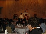 030518_KumikoWedding043.jpg