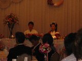 030518_KumikoWedding044.jpg