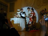 030518_KumikoWedding045.jpg