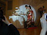 030518_KumikoWedding046.jpg