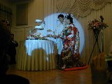 030518_KumikoWedding047.jpg