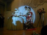 030518_KumikoWedding048.jpg