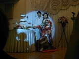 030518_KumikoWedding049.jpg