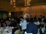 030518_KumikoWedding050.jpg