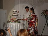 030518_KumikoWedding051.jpg