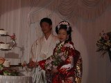 030518_KumikoWedding052.jpg