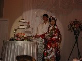 030518_KumikoWedding053.jpg