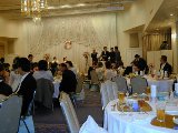 030518_KumikoWedding054.jpg