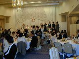 030518_KumikoWedding055.jpg