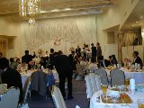 030518_KumikoWedding056.jpg