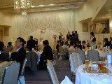 030518_KumikoWedding057.jpg