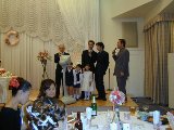 030518_KumikoWedding058.jpg