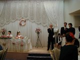 030518_KumikoWedding059.jpg