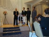 030518_KumikoWedding060.jpg