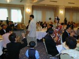 030518_KumikoWedding061.jpg