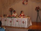 030518_KumikoWedding063.jpg