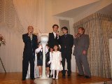 030518_KumikoWedding064.jpg