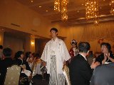 030518_KumikoWedding065.jpg