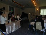 030518_KumikoWedding067.jpg