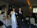 030518_KumikoWedding068.jpg