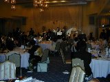 030518_KumikoWedding069.jpg