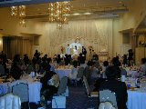 030518_KumikoWedding070.jpg