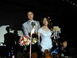 030518_KumikoWedding071.jpg