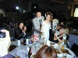 030518_KumikoWedding072.jpg