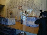 030518_KumikoWedding073.jpg