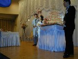 030518_KumikoWedding074.jpg