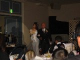 030518_KumikoWedding076.jpg