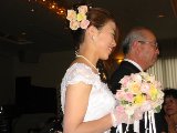 030518_KumikoWedding077.jpg