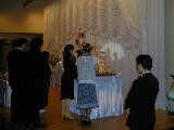 030518_KumikoWedding078.jpg