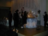 030518_KumikoWedding079.jpg