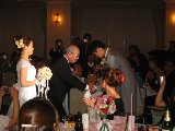 030518_KumikoWedding080.jpg